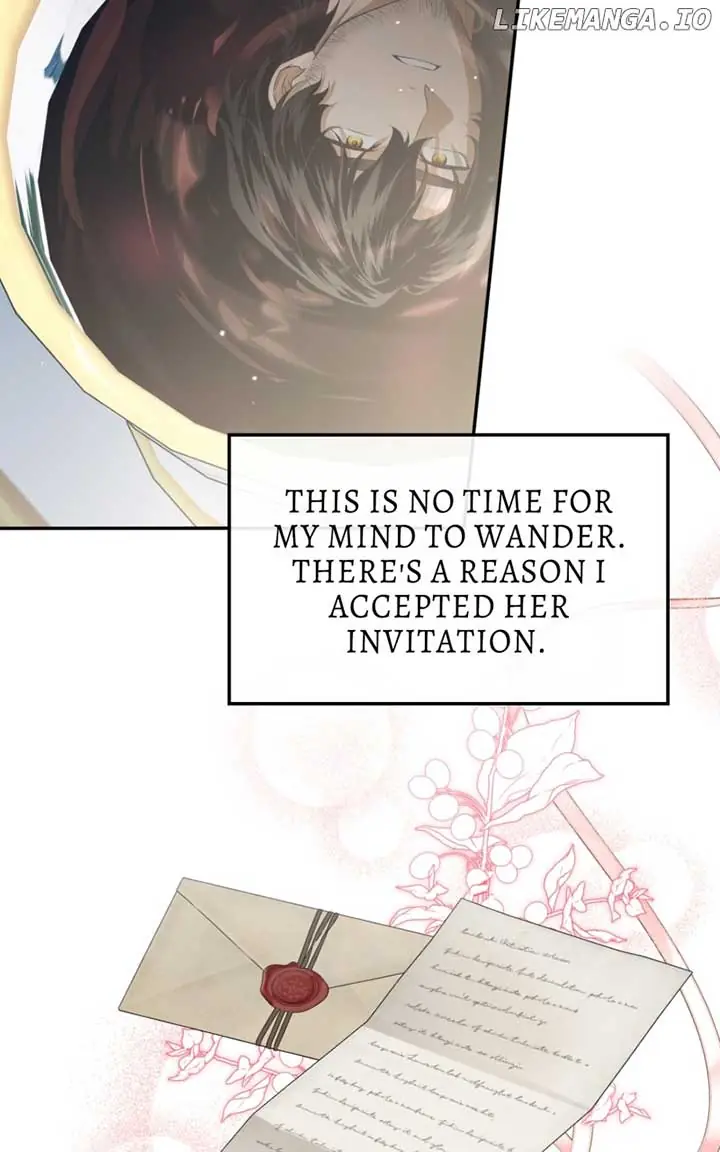 Duchess in Ruins Chapter 14 Page 73
