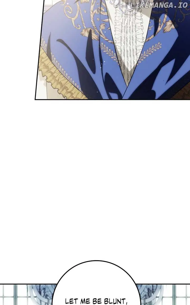 Duchess in Ruins Chapter 14 Page 75