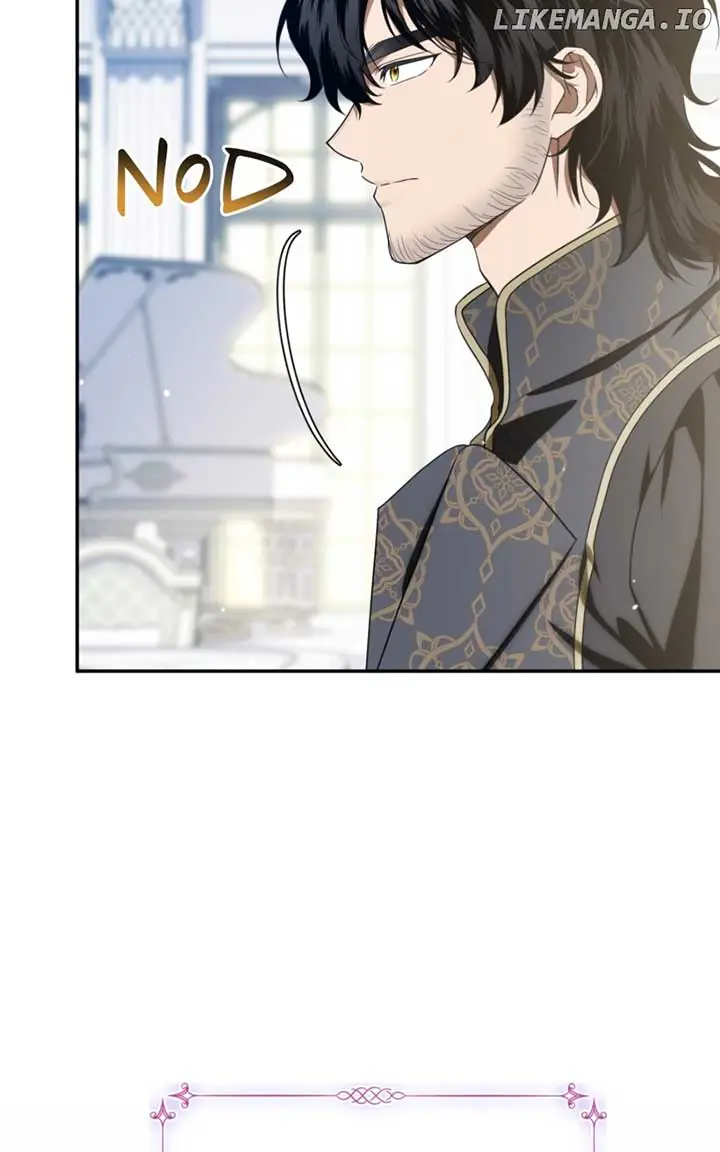 Duchess in Ruins Chapter 14 Page 79