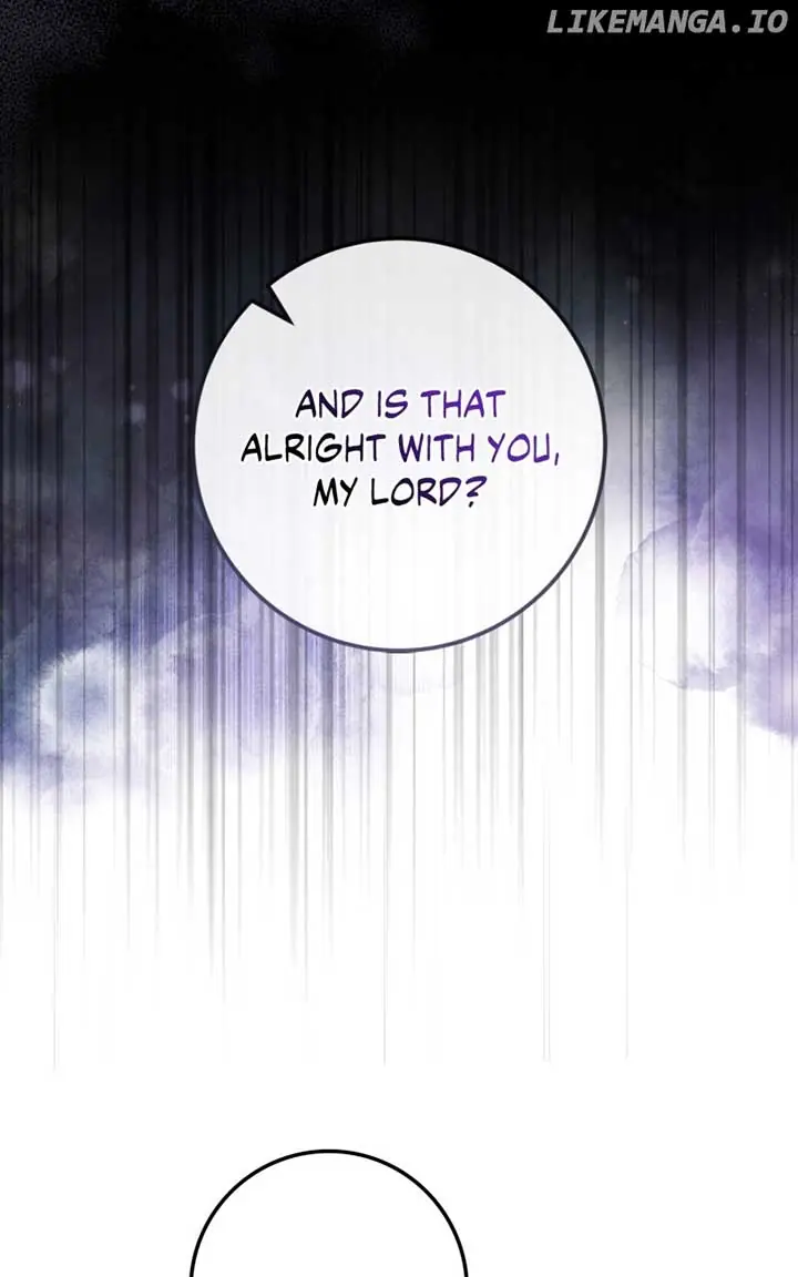 Duchess in Ruins Chapter 14 Page 86