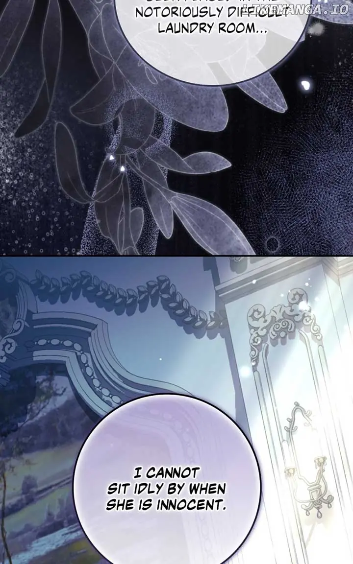 Duchess in Ruins Chapter 14 Page 93