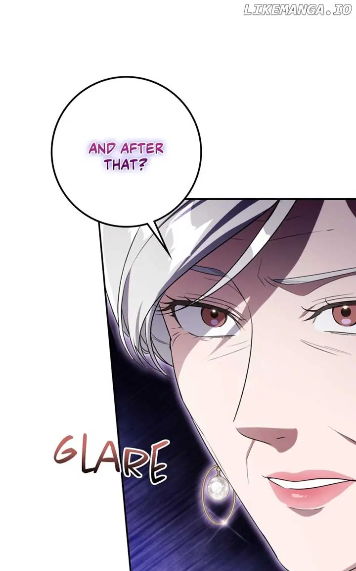 Duchess in Ruins Chapter 14 Page 97