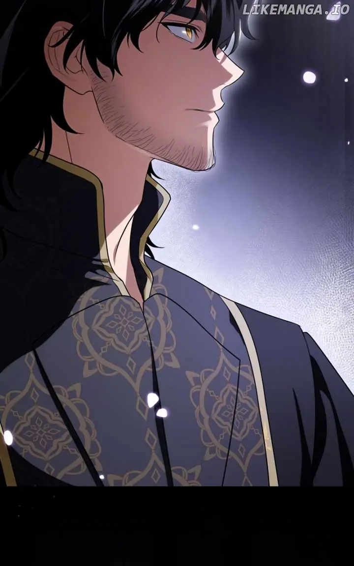 Duchess in Ruins Chapter 14 Page 102