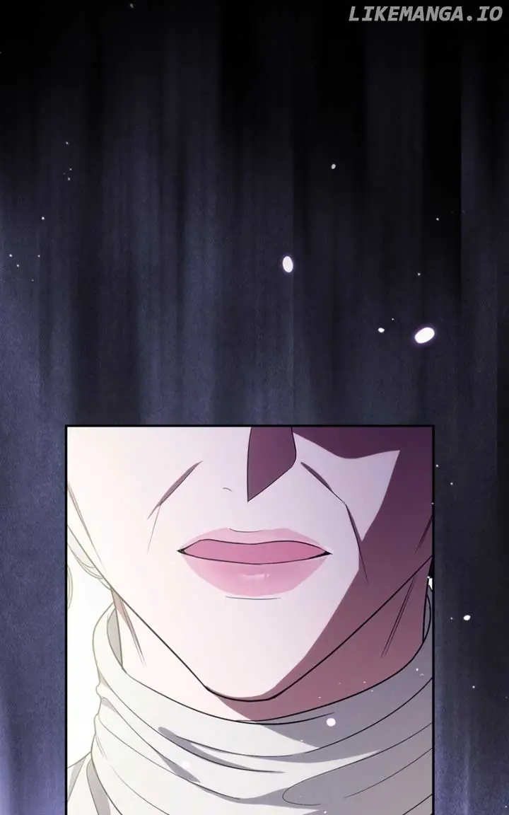 Duchess in Ruins Chapter 14 Page 103