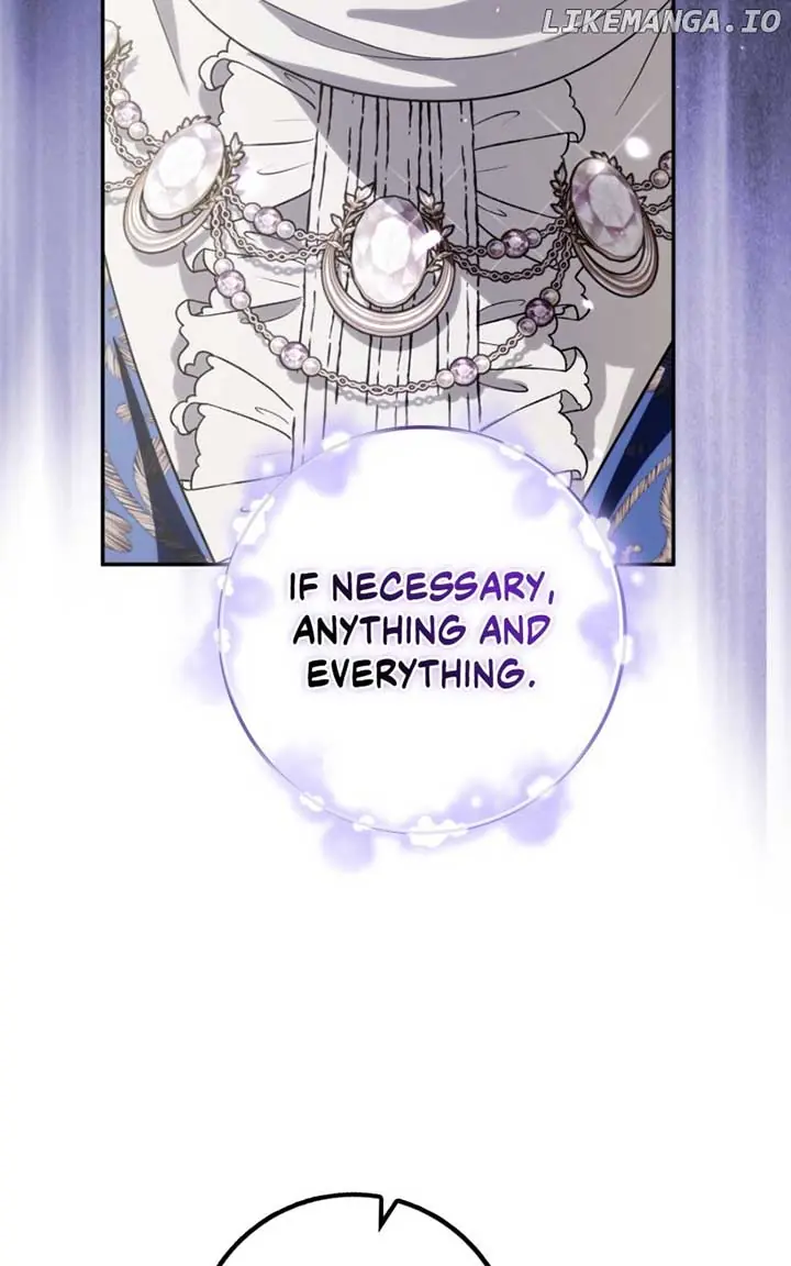 Duchess in Ruins Chapter 14 Page 104