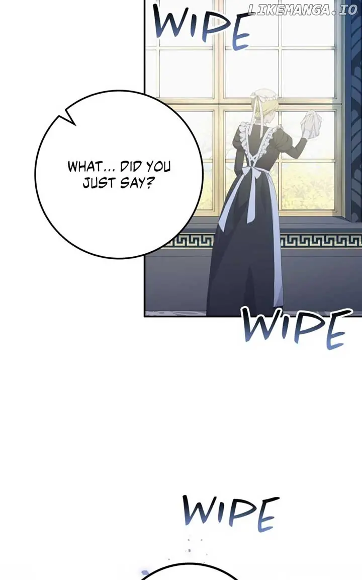 Duchess in Ruins Chapter 15 Page 3