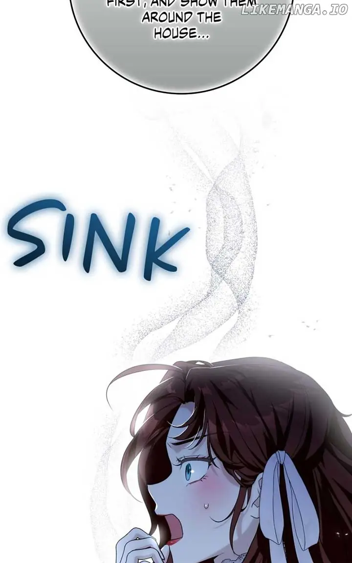 Duchess in Ruins Chapter 15 Page 7