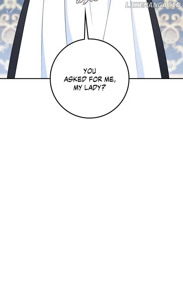 Duchess in Ruins Chapter 15 Page 25