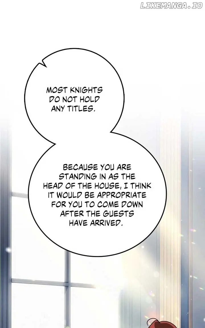 Duchess in Ruins Chapter 15 Page 44