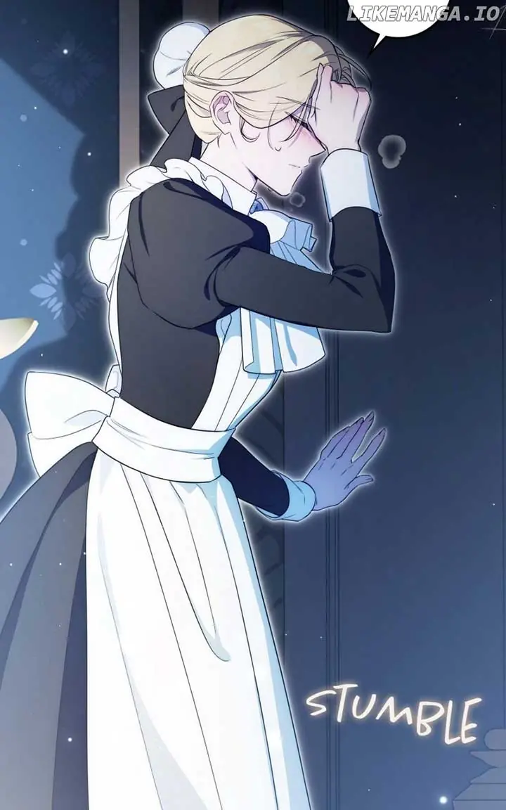 Duchess in Ruins Chapter 15 Page 53