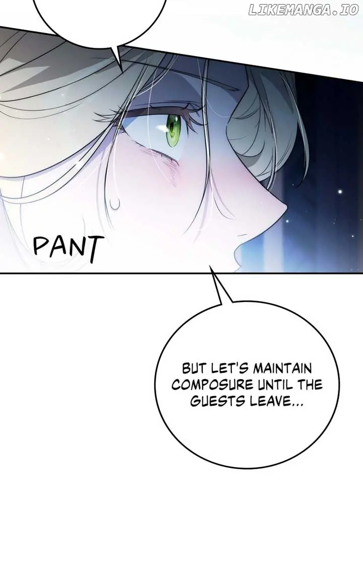 Duchess in Ruins Chapter 15 Page 55