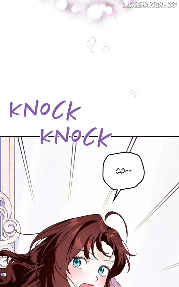 Duchess in Ruins Chapter 15 Page 60