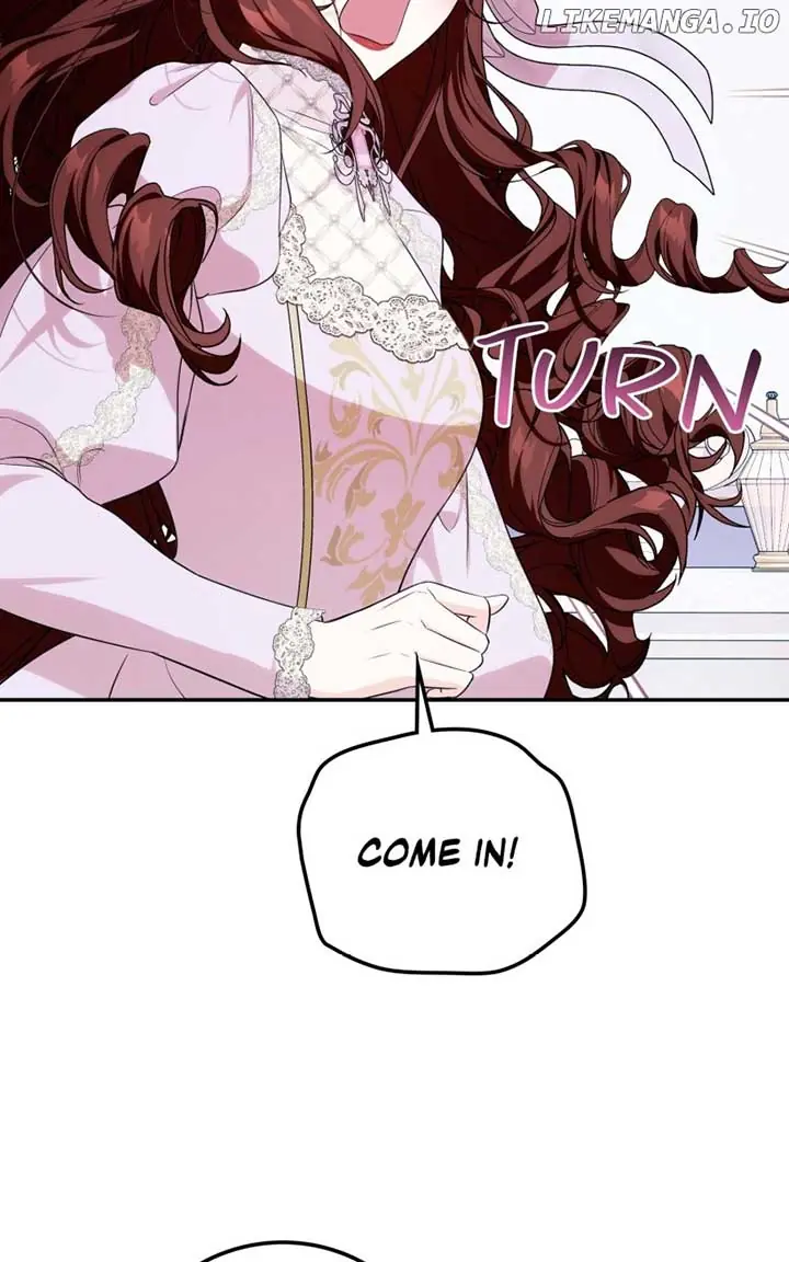 Duchess in Ruins Chapter 15 Page 61