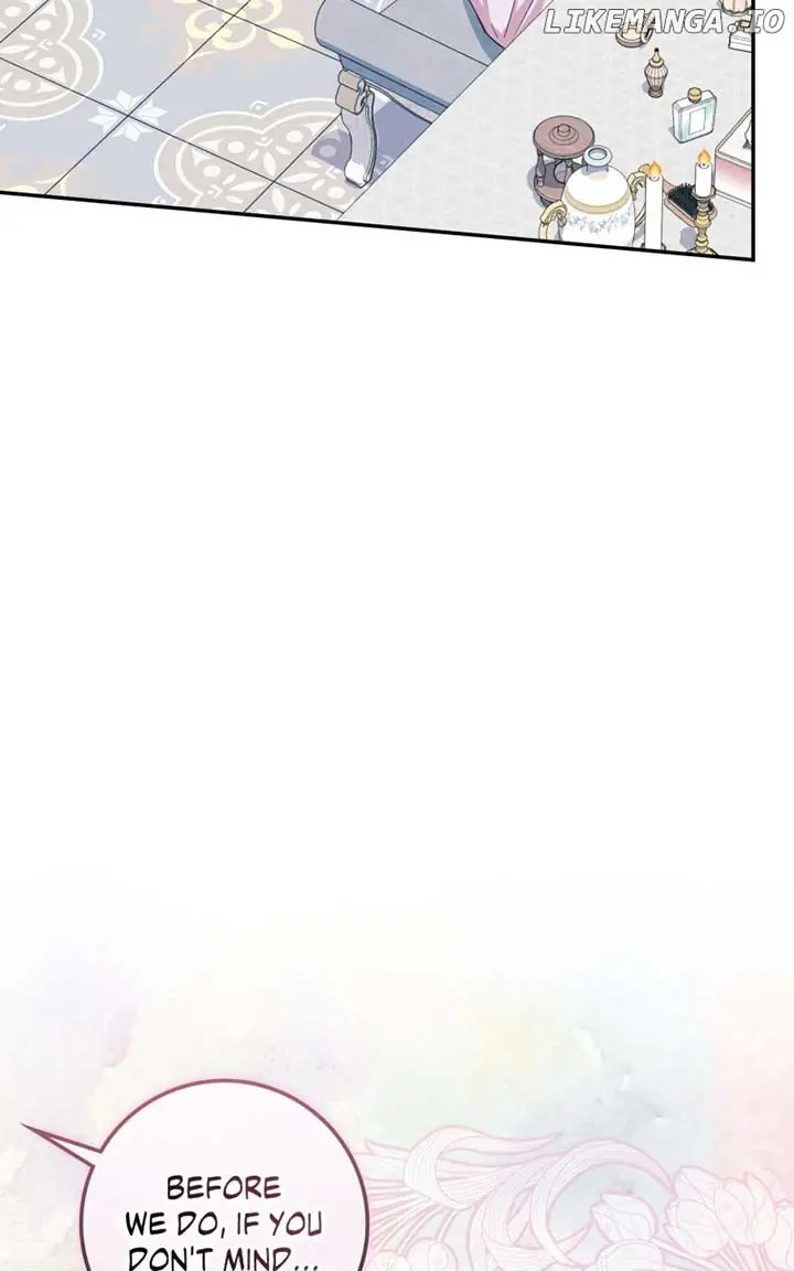 Duchess in Ruins Chapter 15 Page 63