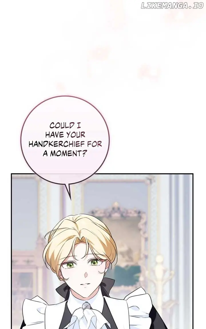Duchess in Ruins Chapter 15 Page 65