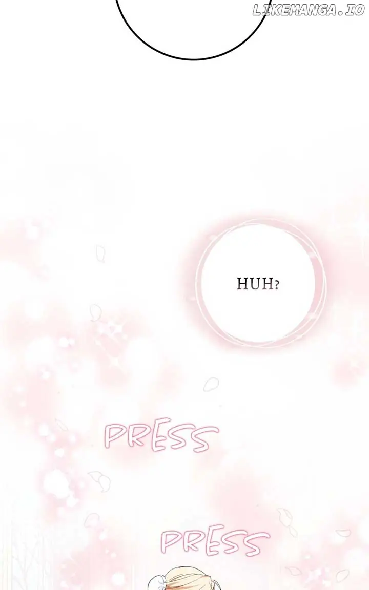 Duchess in Ruins Chapter 15 Page 69
