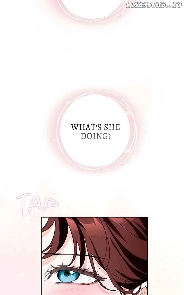 Duchess in Ruins Chapter 15 Page 71