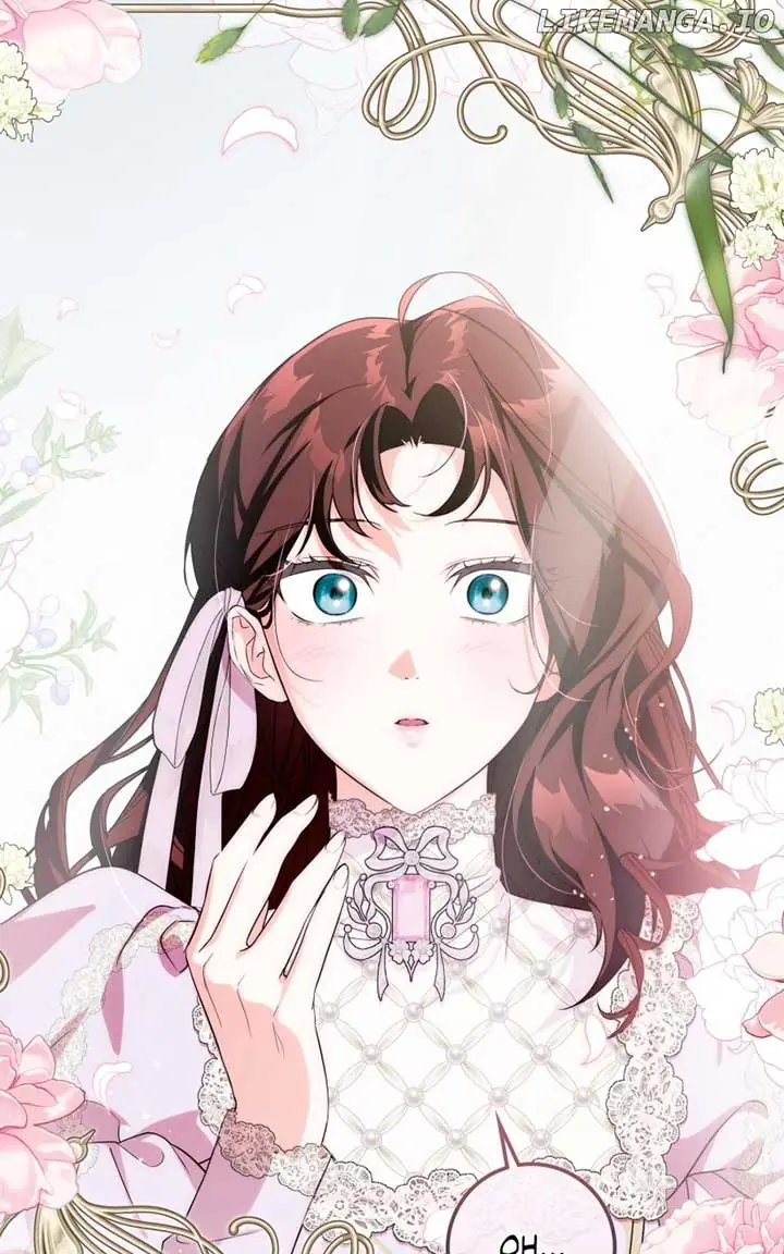 Duchess in Ruins Chapter 15 Page 75