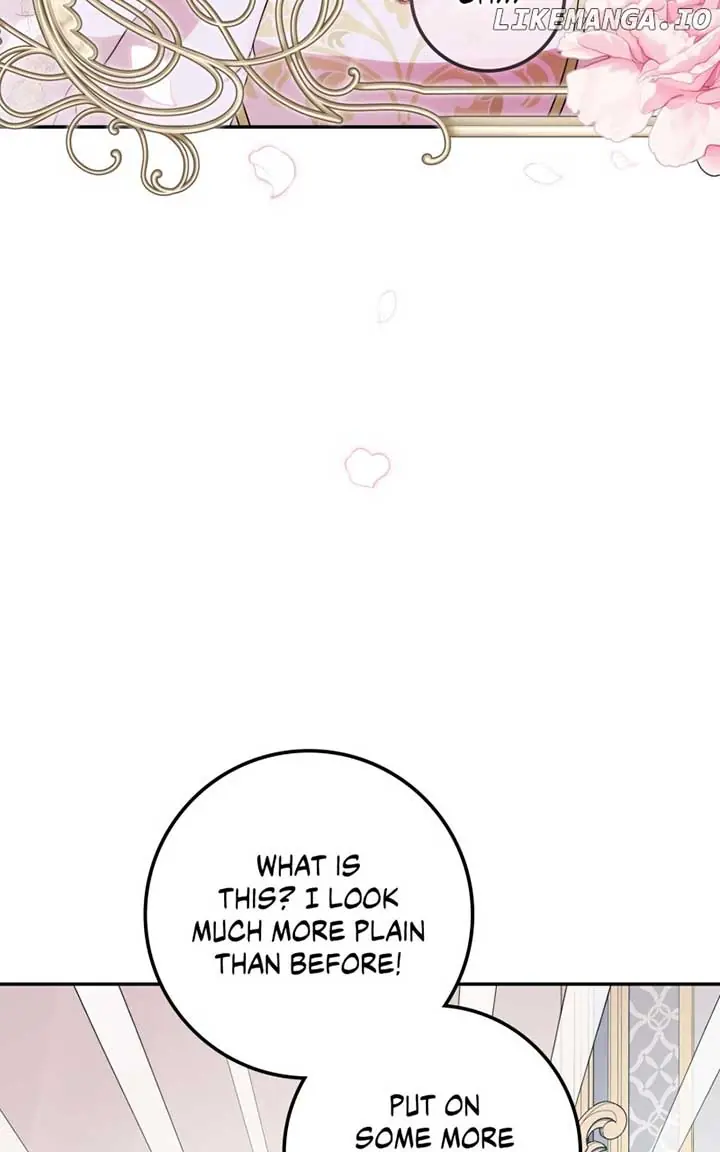 Duchess in Ruins Chapter 15 Page 76