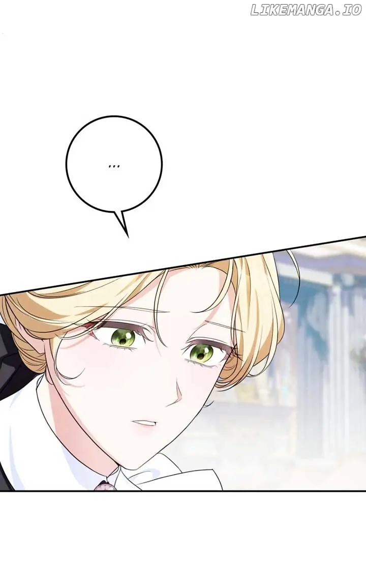 Duchess in Ruins Chapter 15 Page 82
