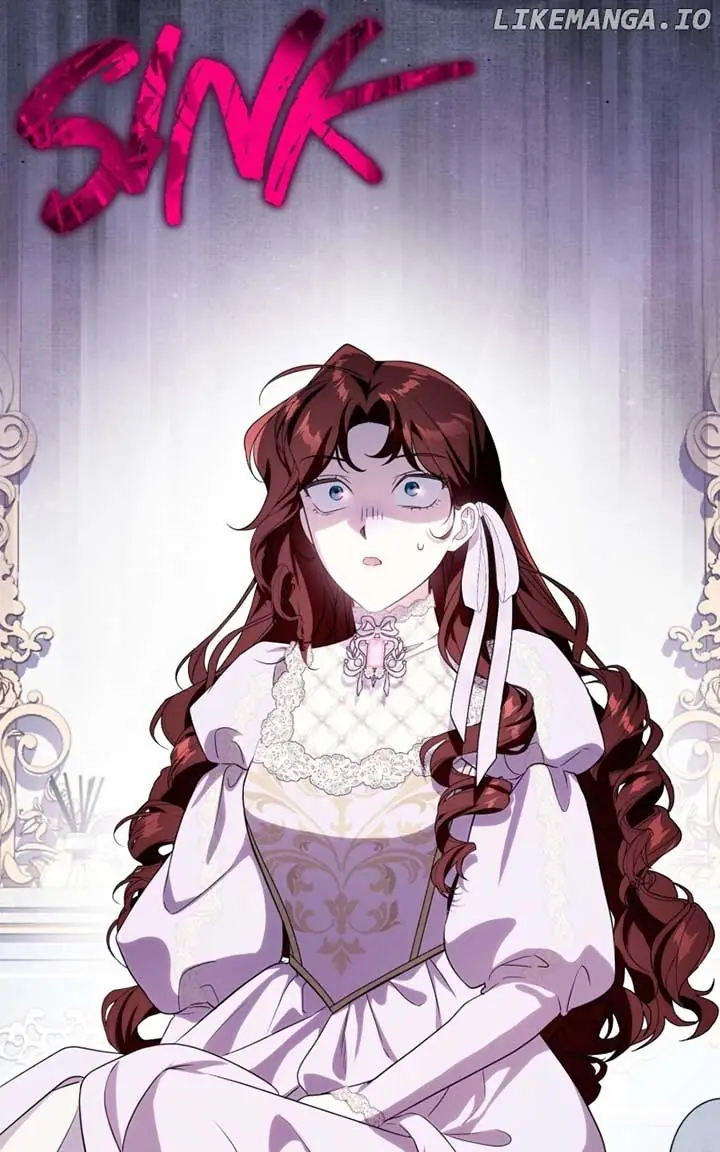 Duchess in Ruins Chapter 15 Page 85