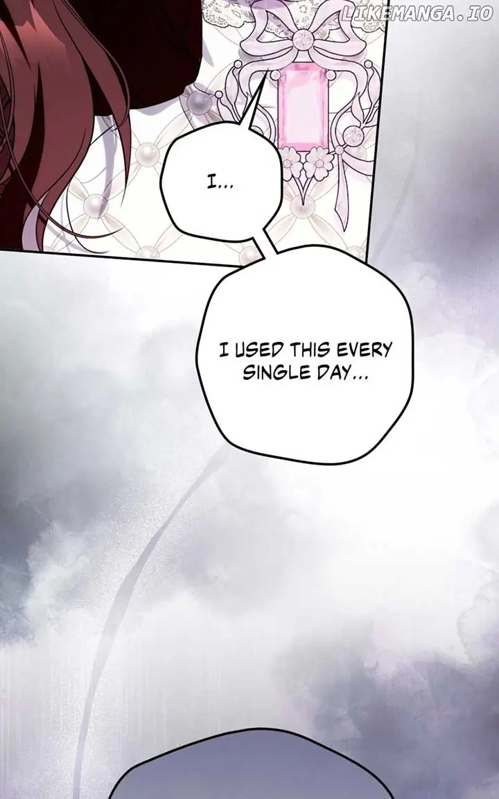 Duchess in Ruins Chapter 15 Page 88