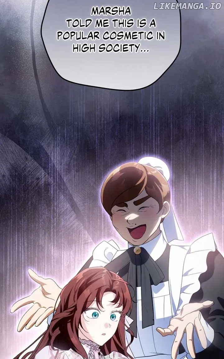 Duchess in Ruins Chapter 15 Page 89