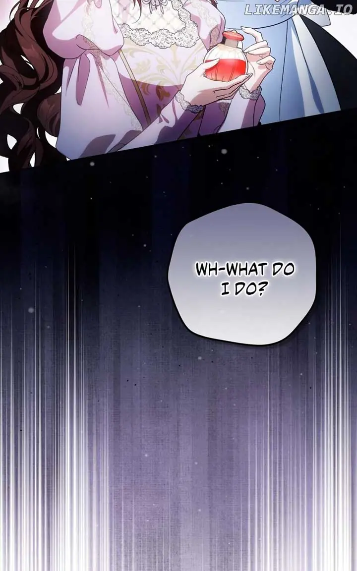 Duchess in Ruins Chapter 15 Page 90