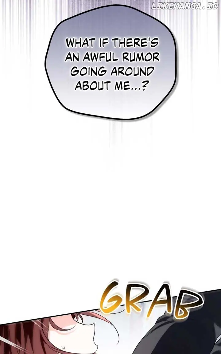 Duchess in Ruins Chapter 15 Page 91