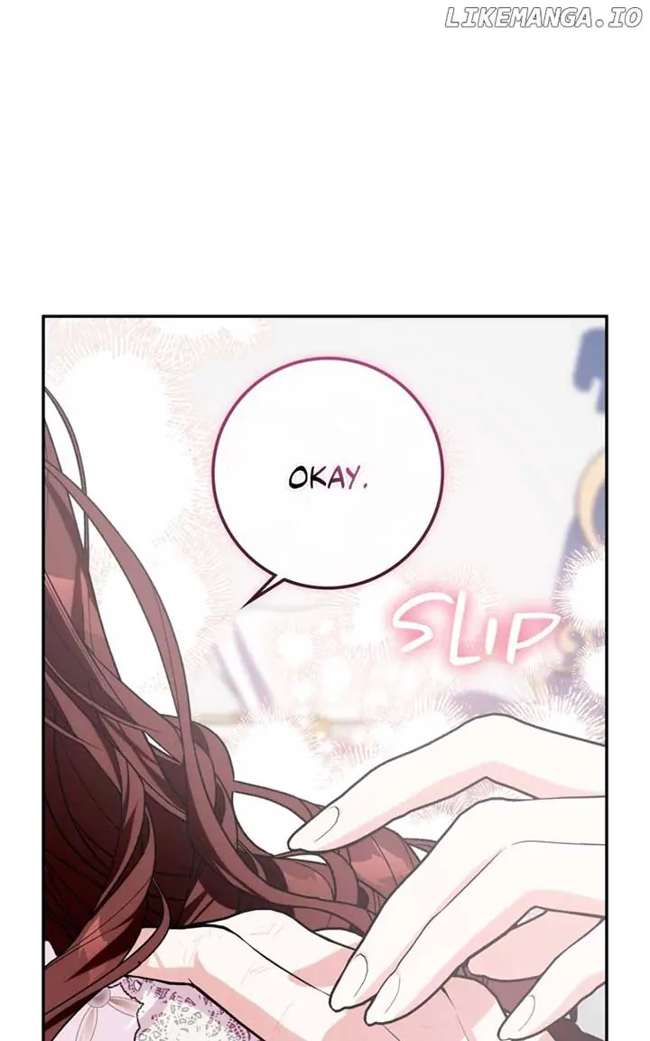 Duchess in Ruins Chapter 15 Page 98