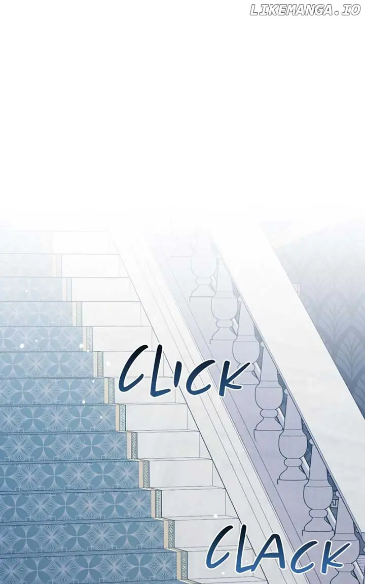 Duchess in Ruins Chapter 15 Page 100