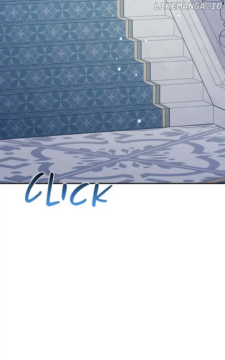 Duchess in Ruins Chapter 15 Page 101