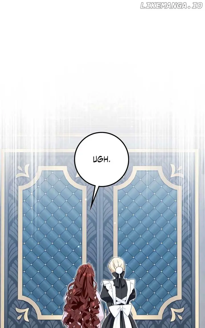 Duchess in Ruins Chapter 15 Page 102