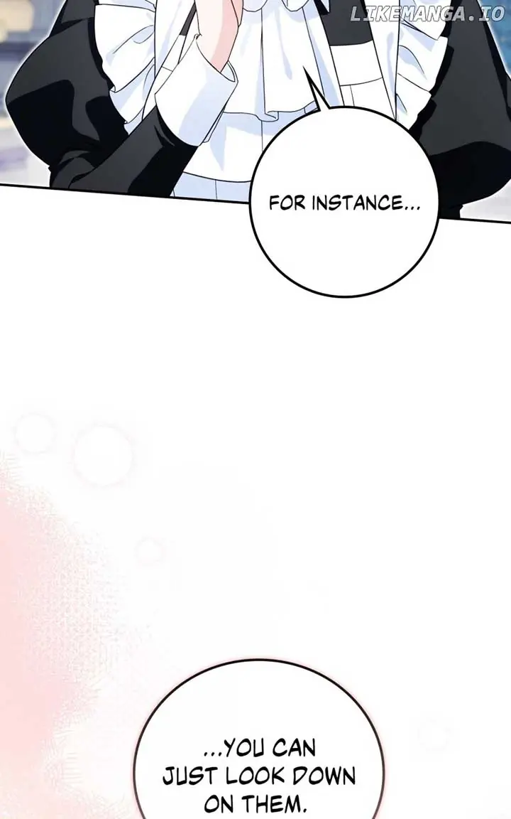 Duchess in Ruins Chapter 15 Page 110