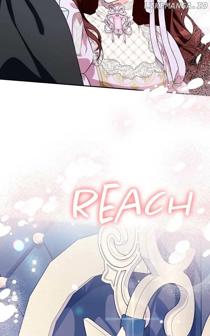 Duchess in Ruins Chapter 15 Page 115
