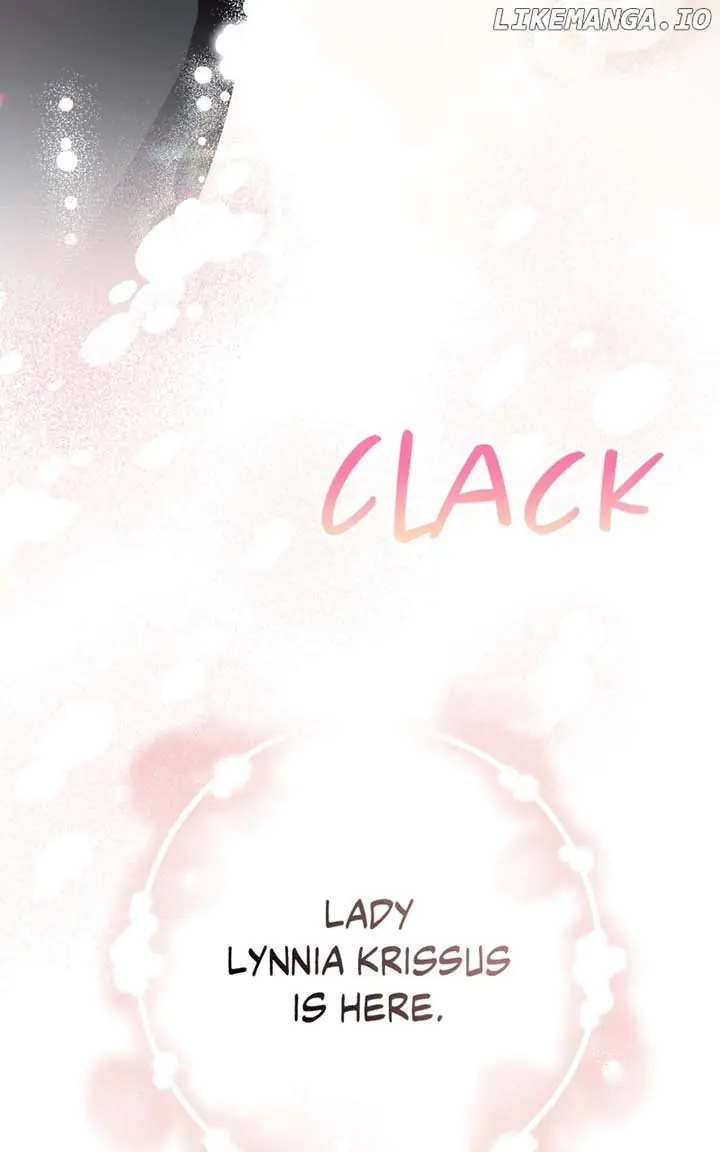 Duchess in Ruins Chapter 15 Page 117