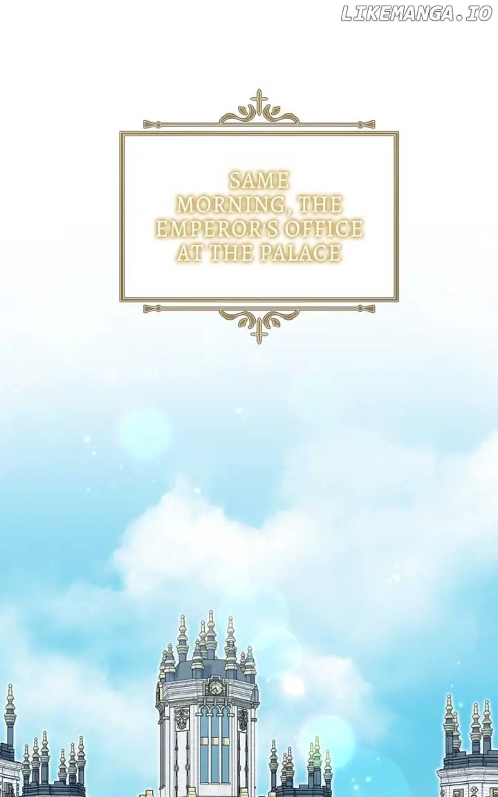 Duchess in Ruins Chapter 16 Page 3