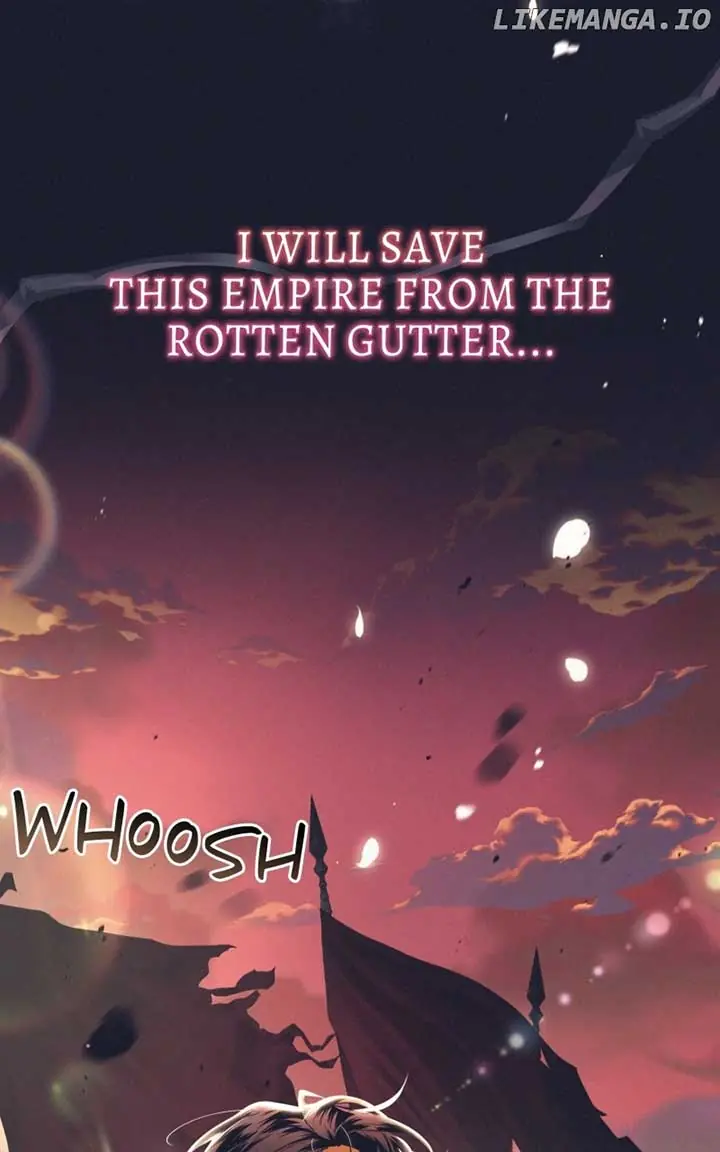 Duchess in Ruins Chapter 16 Page 17