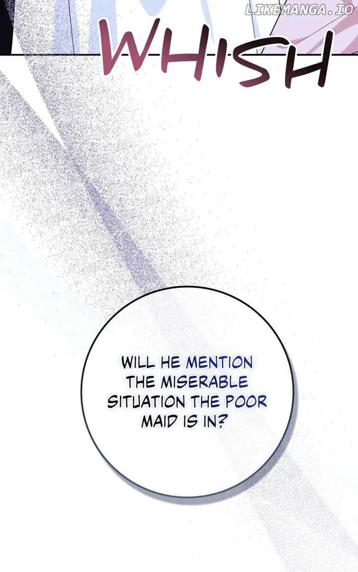 Duchess in Ruins Chapter 16 Page 41