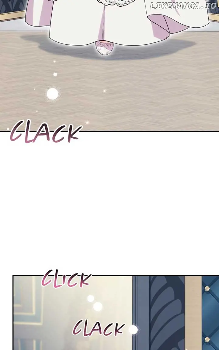 Duchess in Ruins Chapter 16 Page 45