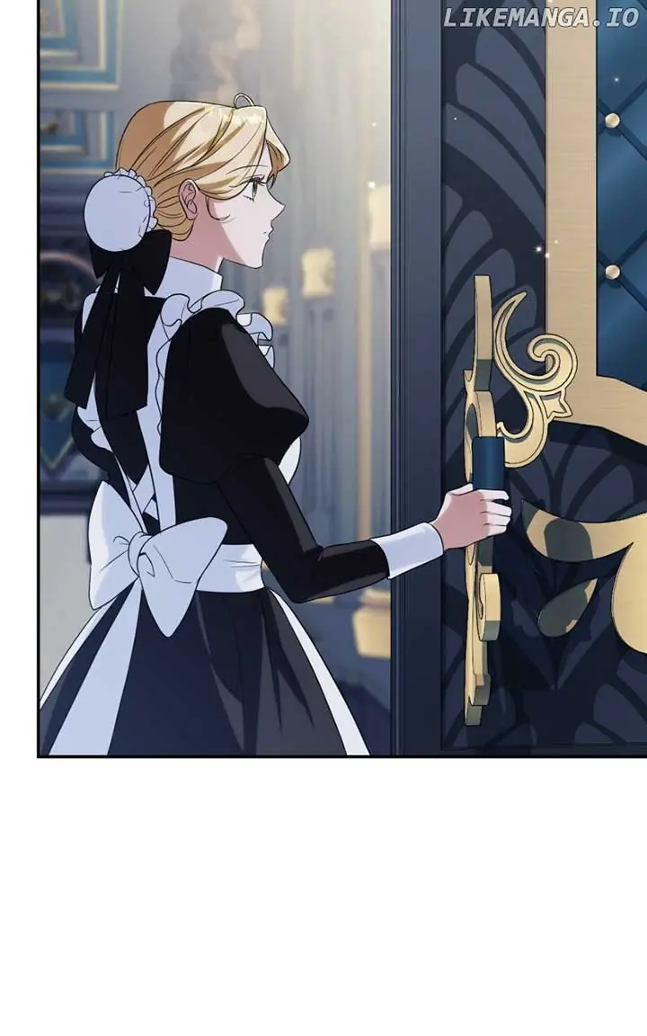 Duchess in Ruins Chapter 16 Page 46
