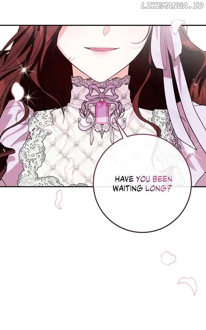 Duchess in Ruins Chapter 16 Page 47