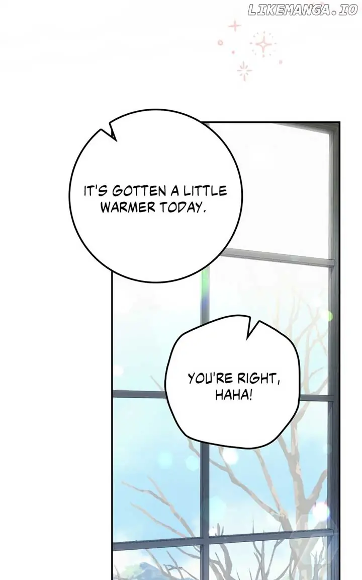 Duchess in Ruins Chapter 16 Page 56