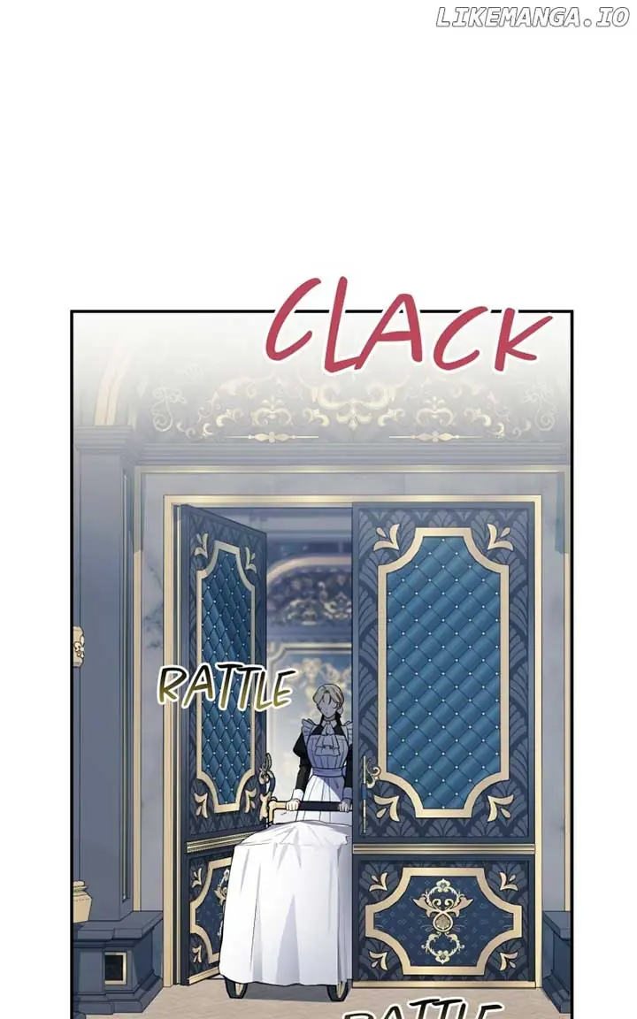 Duchess in Ruins Chapter 16 Page 60