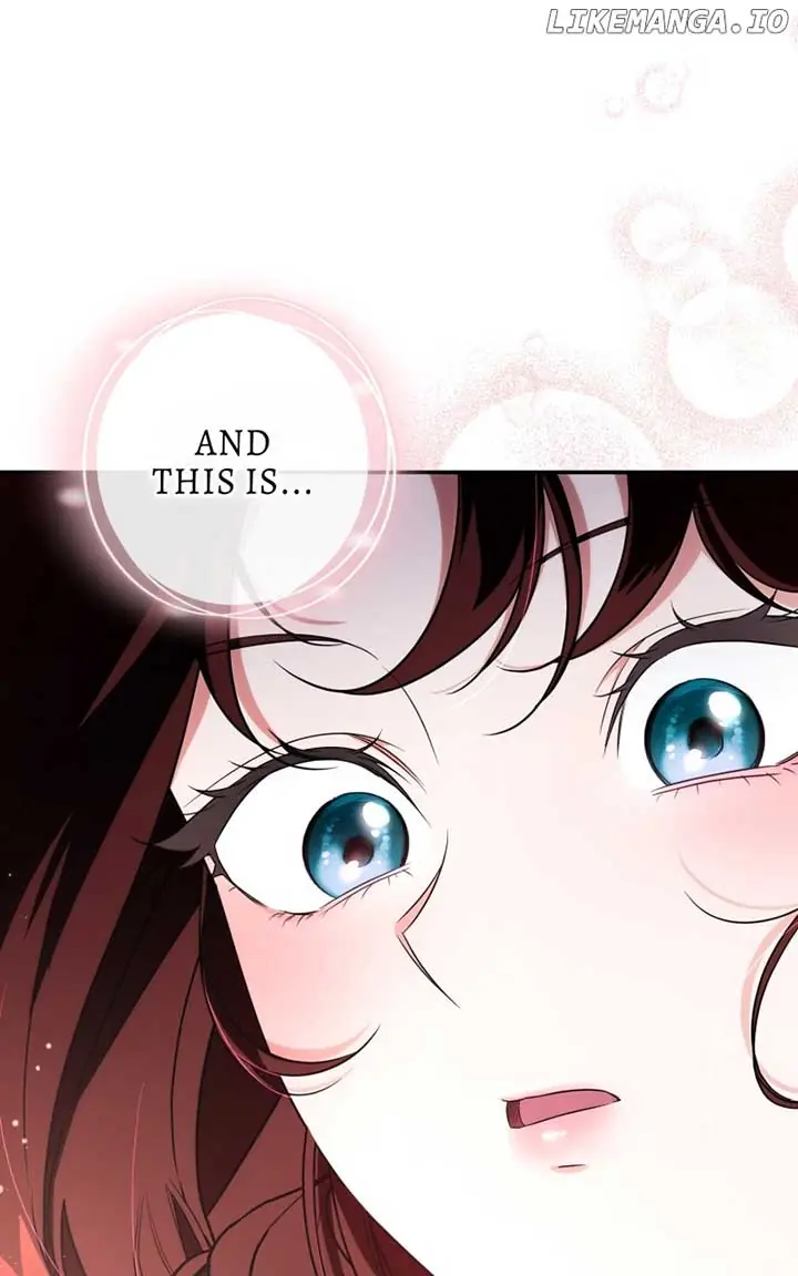 Duchess in Ruins Chapter 16 Page 65