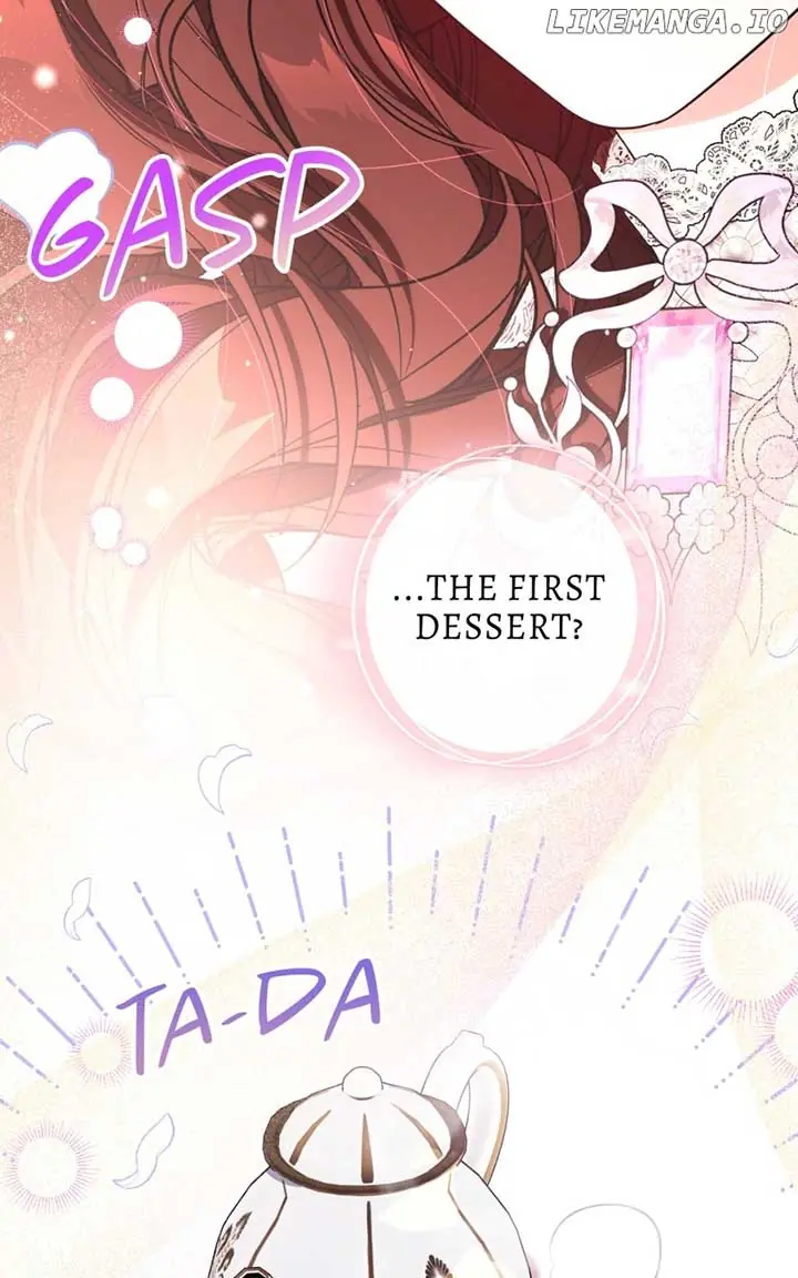 Duchess in Ruins Chapter 16 Page 66