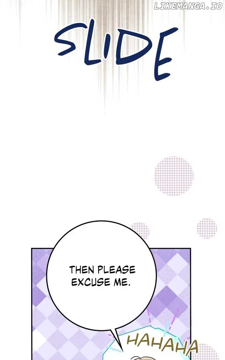 Duchess in Ruins Chapter 16 Page 79