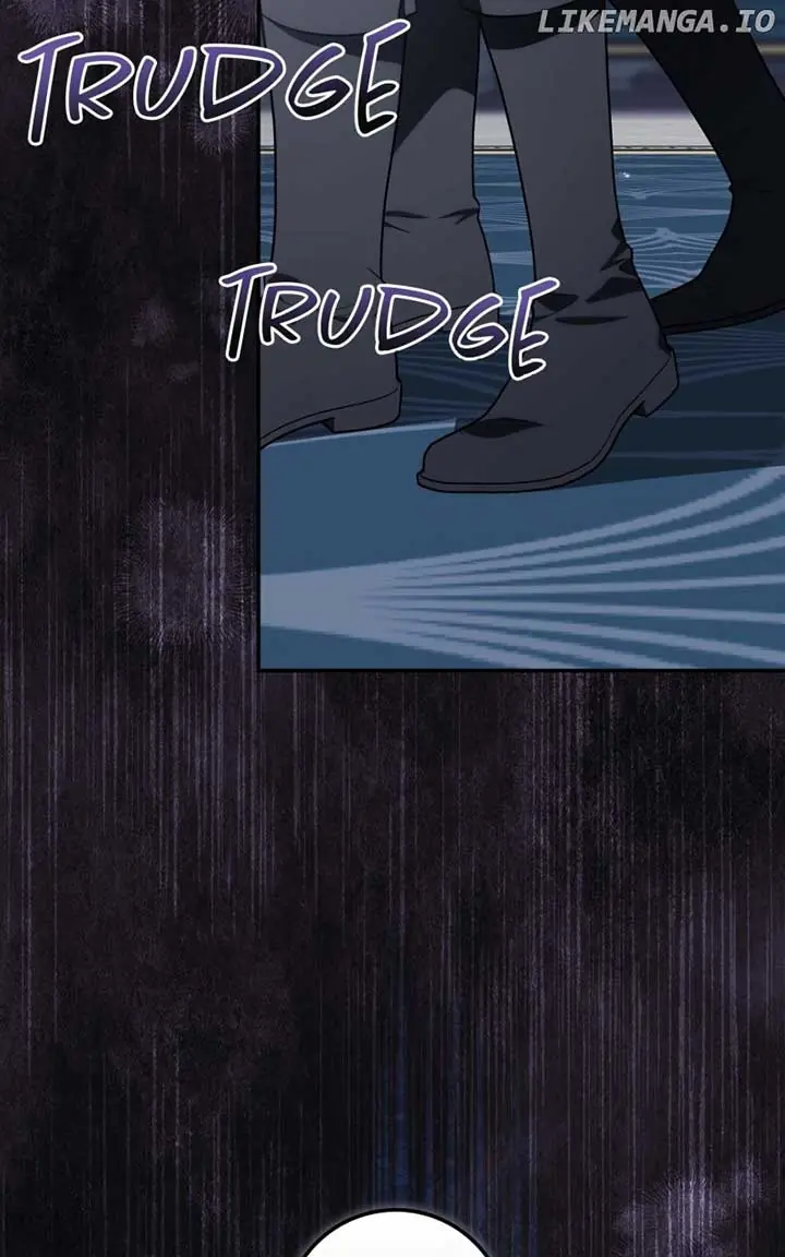 Duchess in Ruins Chapter 16 Page 91