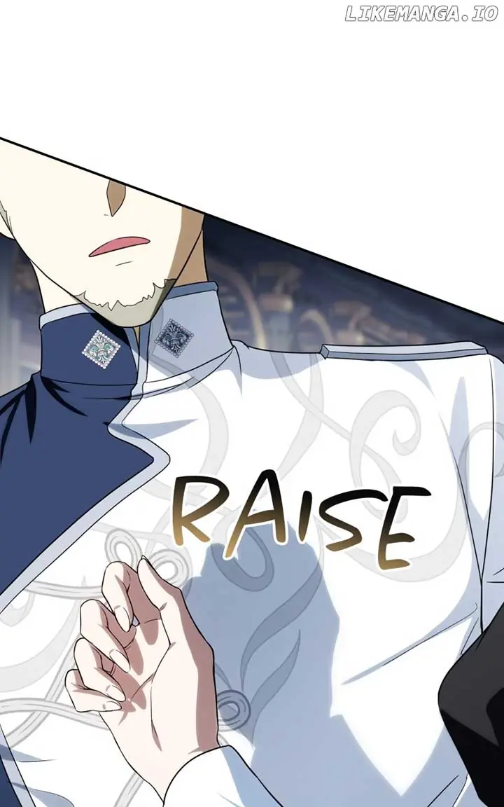 Duchess in Ruins Chapter 16 Page 96