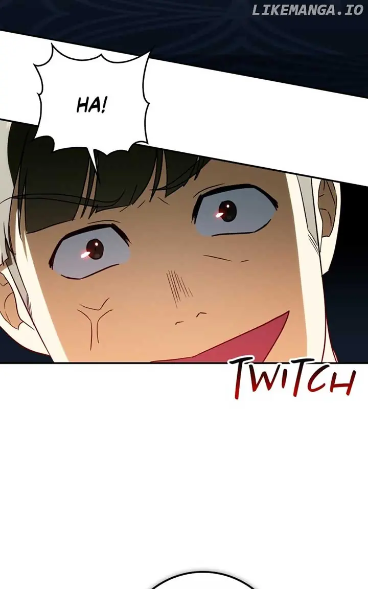 Duchess in Ruins Chapter 16 Page 100